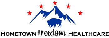 Hometown Freedom Healthcare